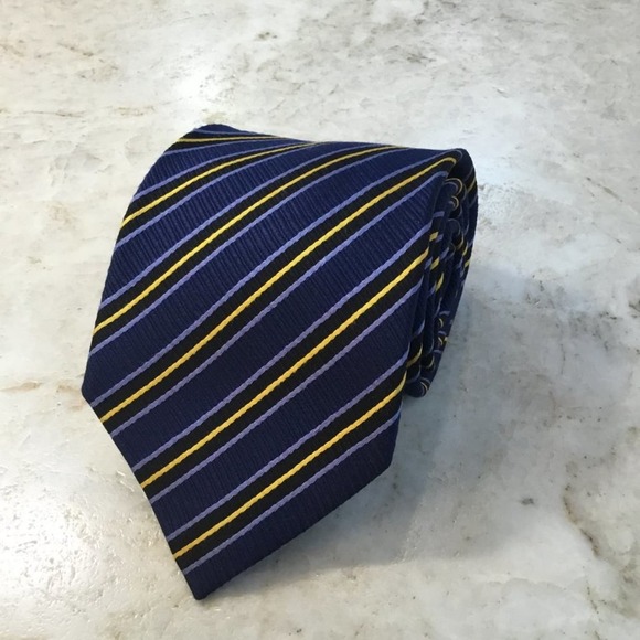 J.Z. RICHARDS for NORDSTROM TIE - Picture 10 of 12